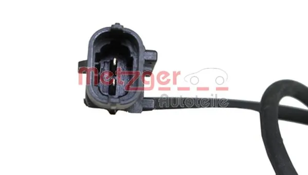 0902423 Metzger