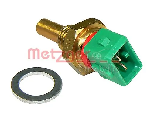 0905178 Metzger
