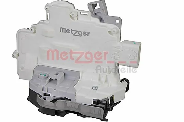 2314196 Metzger