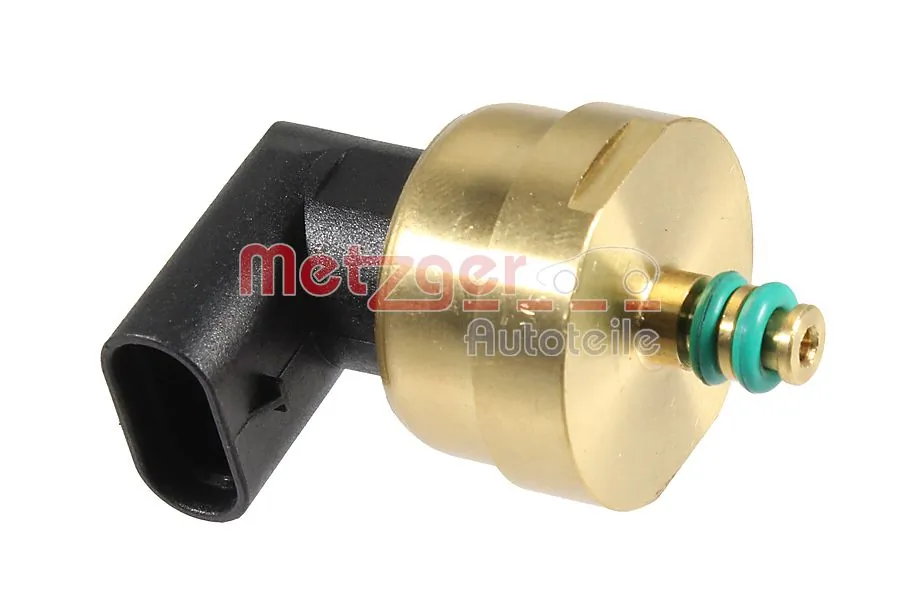 0906466 Metzger