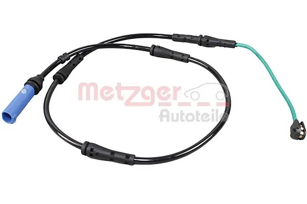 Sensor de desgaste de pastillas de freno trasero BMW 5 familiar (G31) (2017 - 2026) precio, desde 15,08 EUR