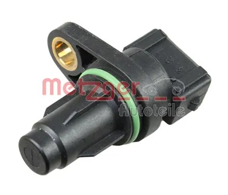Sensor de árbol de levas KIA Rio II sedán (JB) (2005 - 2011) precio, desde 25,47 EUR