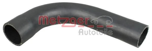 2400548 Metzger