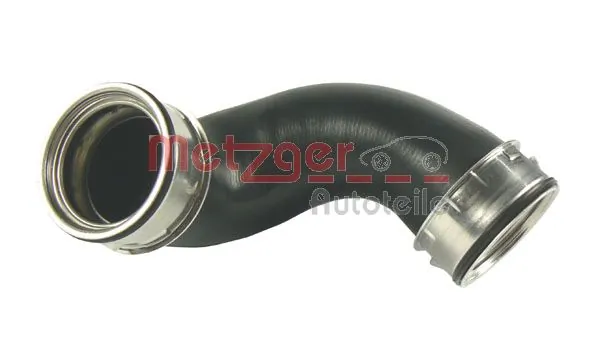 2400023 Metzger