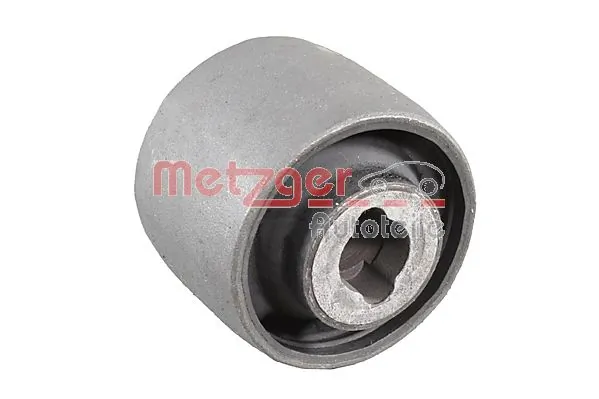 Silentblock de brazo de suspensión Volvo XC90 II SUV (256) (2014 - 2026) precio, desde 12,90 EUR