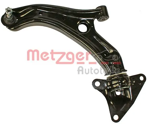 58078301 Metzger