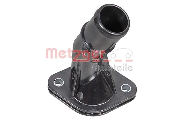 Tapa de termostato Chrysler 256312B050 precio, desde 9,62 EUR