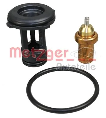 4006315 Metzger