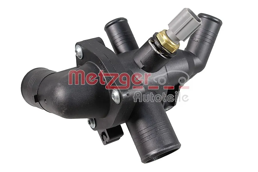 4006472 Metzger