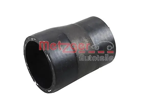 2400655 Metzger