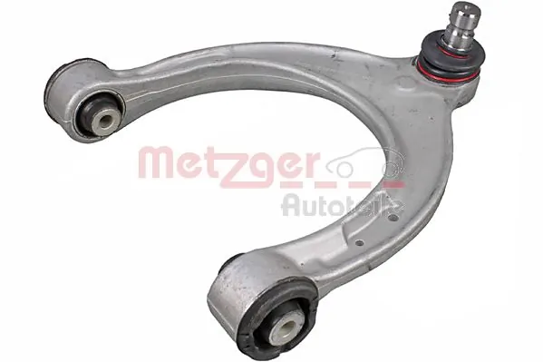 58135008 Metzger
