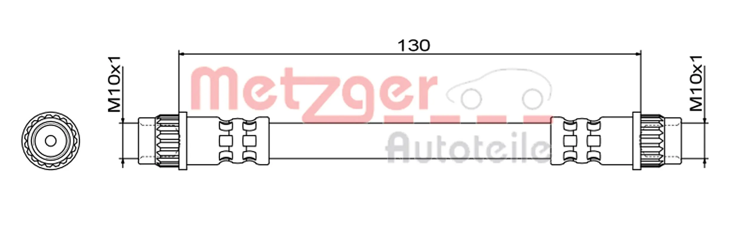 4111837 Metzger