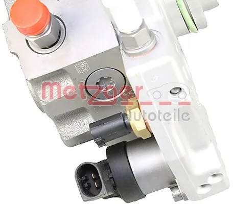 Bomba de alta presión de combustible Fiat/Alfa/Lancia K05175600AA precio, desde 166,98 EUR