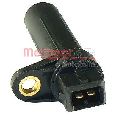 Sensor de cigüeñal 81035 NGK