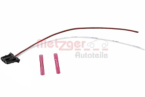 2324144 Metzger