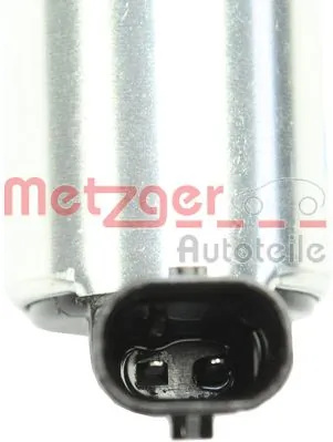 0899151 Metzger
