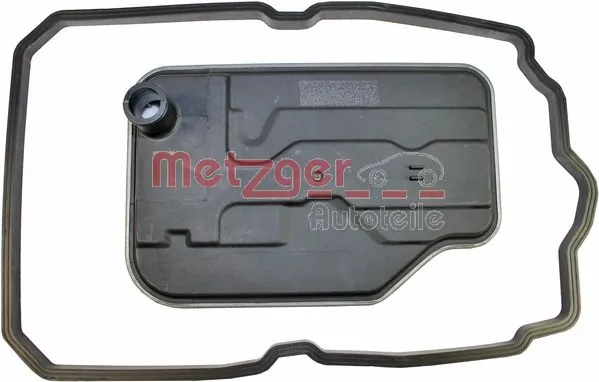  Filtro de transmisión automática Mercedes GL 