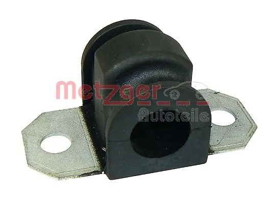 52061408 Metzger