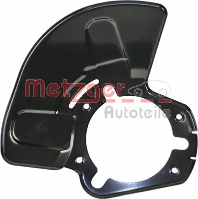 6115050 Metzger