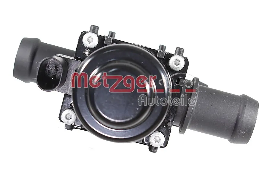 Valvula del calefactor para Alfa Romeo Giulia  952
