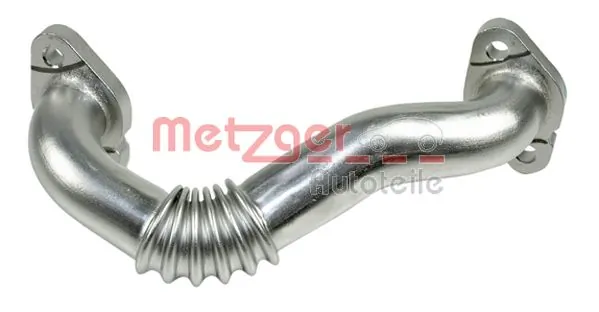 0892656 Metzger