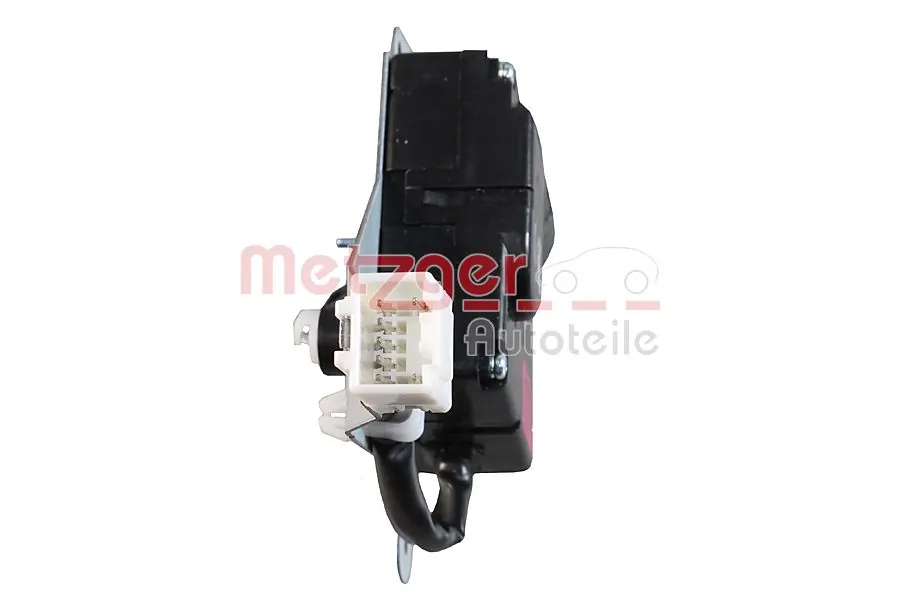 Actuador de compuerta de calefacción Hyundai Santa Fe I SUV (SM) (2000 - 2006) precio, desde 45,01 EUR
