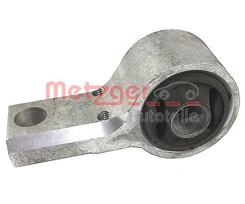 Comprar Silentblock del brazo de suspensión Ford Fiesta VAN 
