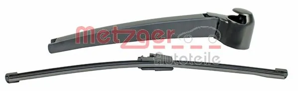 2190337 Metzger