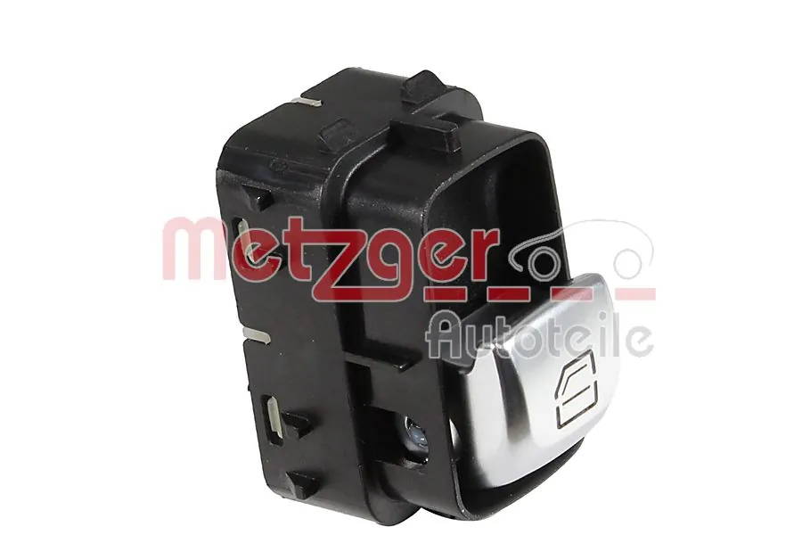 0916972 Metzger