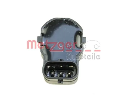 0901289 Metzger