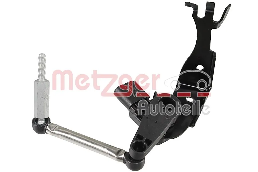 0901450 Metzger