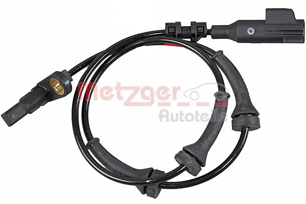 Comprar LR024208 Land Rover Sensor ABS trasero izquierdo