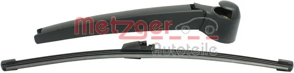 2190402 Metzger