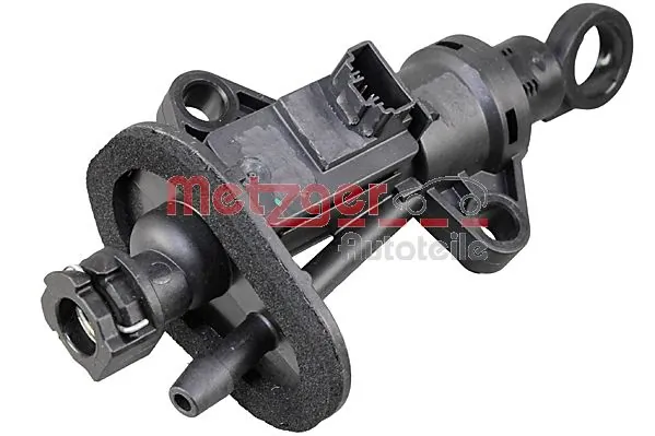 Cilindro maestro de clutch para Volkswagen Tiguan Allspace  BW2, BJ2