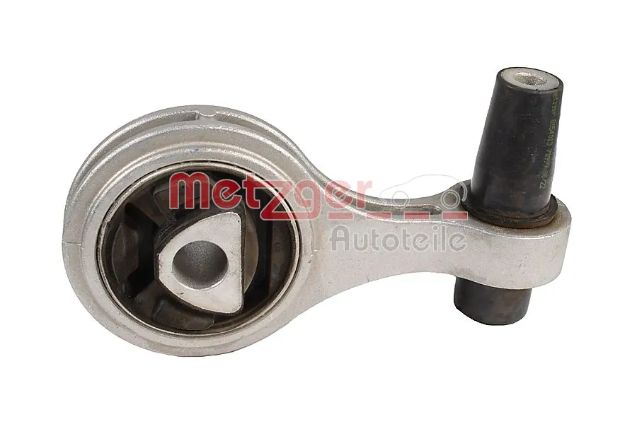 Precio del repuesto Taco de motor trasero Punto II hatchback