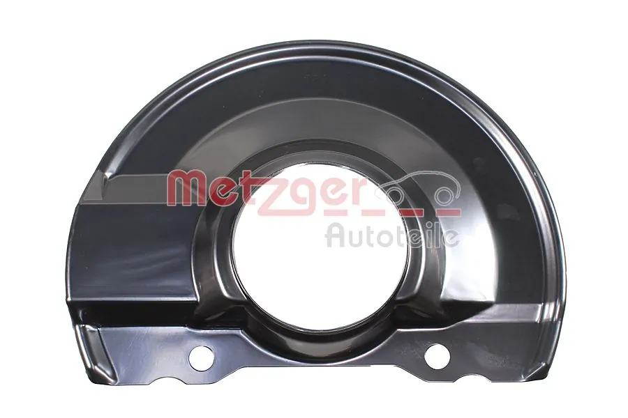 6115516 Metzger