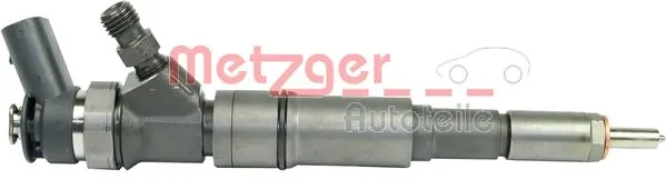 0870059 Metzger