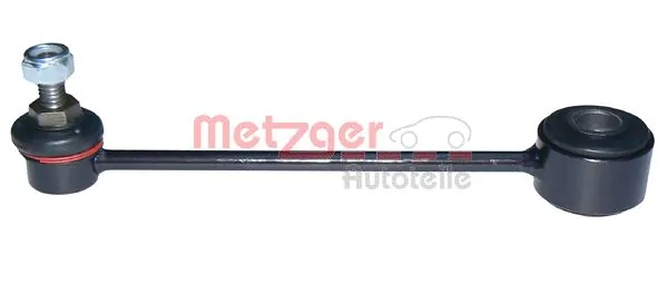  Bieleta estabilizadora trasera Audi A3 
