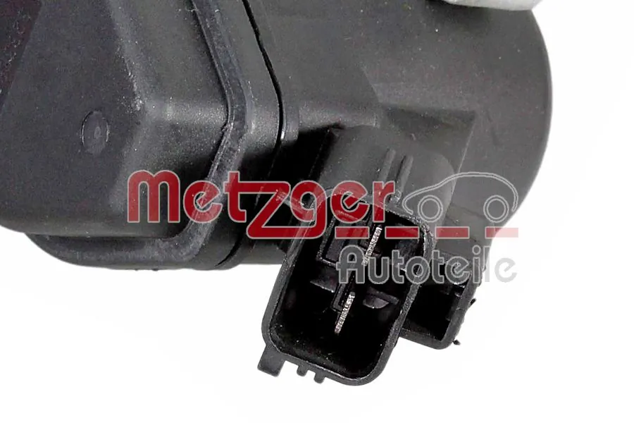 Pinza de freno trasera derecha AND 41615029 precio, desde 84,48 EUR