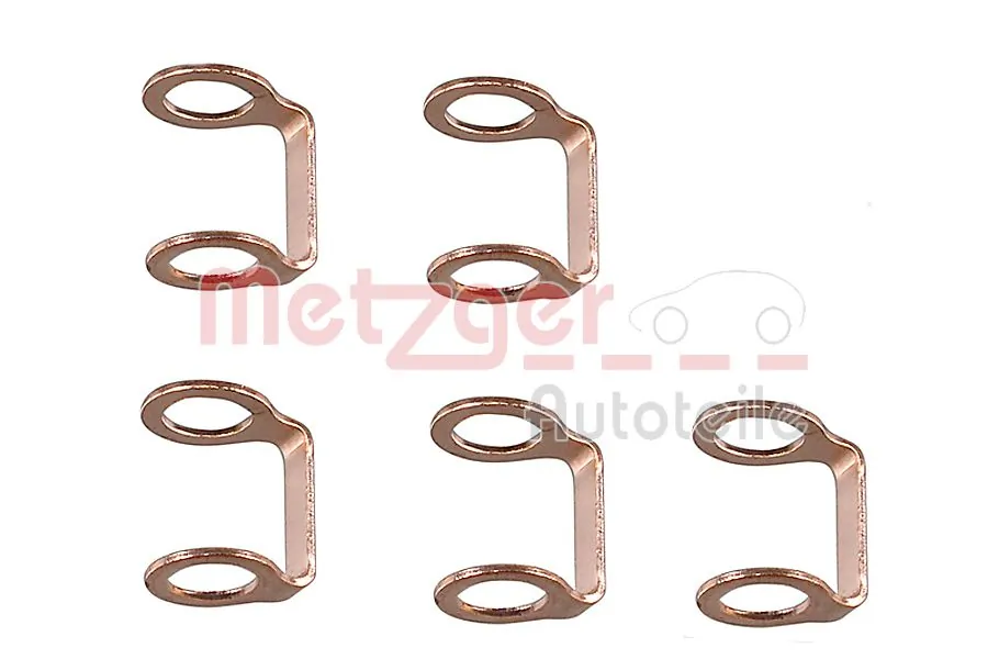 0873037 Metzger