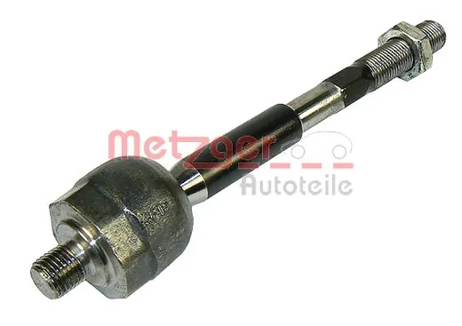 Comprar Barra de acoplamiento Seat Alhambra  7V8, 7V9