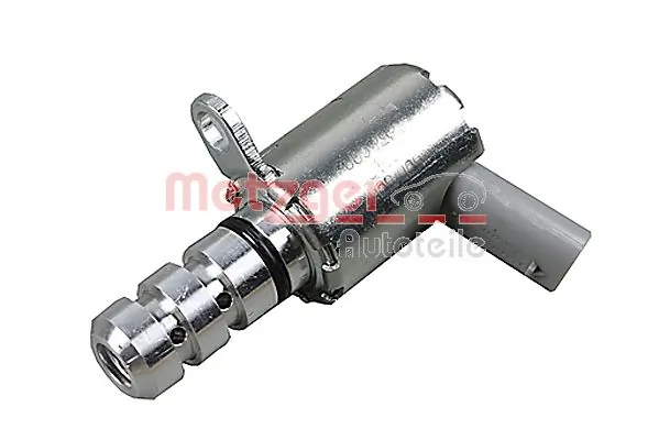 0899274 Metzger
