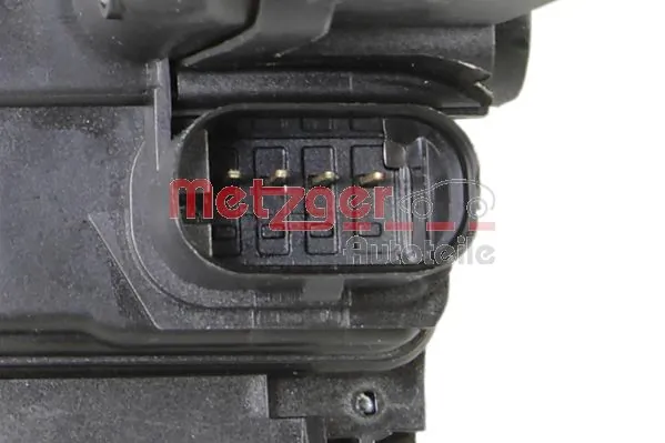Cerradura PLUS AFTERMARKET 50E2ZC1F precio, desde 52,27 EUR