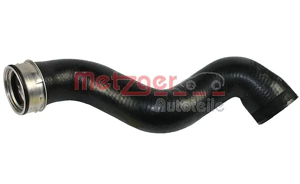2400167 Metzger