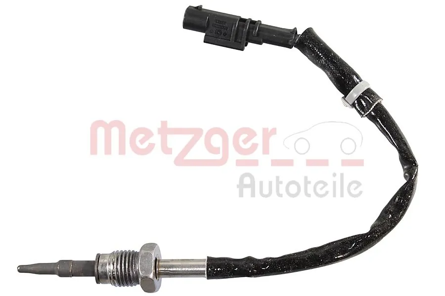 0894995 Metzger