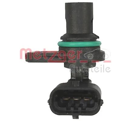 Sensor de árbol de levas VAG 55352609 precio, desde 27,70 EUR