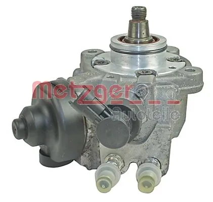 Bomba de alta presión de combustible VAG 504342423 precio, desde 853,16 EUR