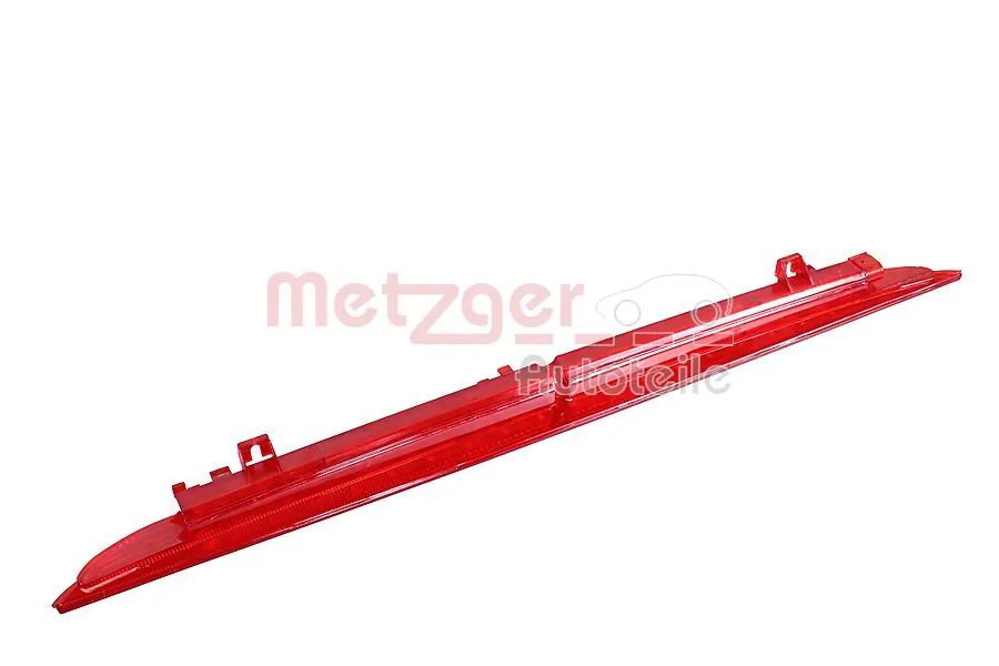 Luz de freno adicional Volkswagen Touareg I