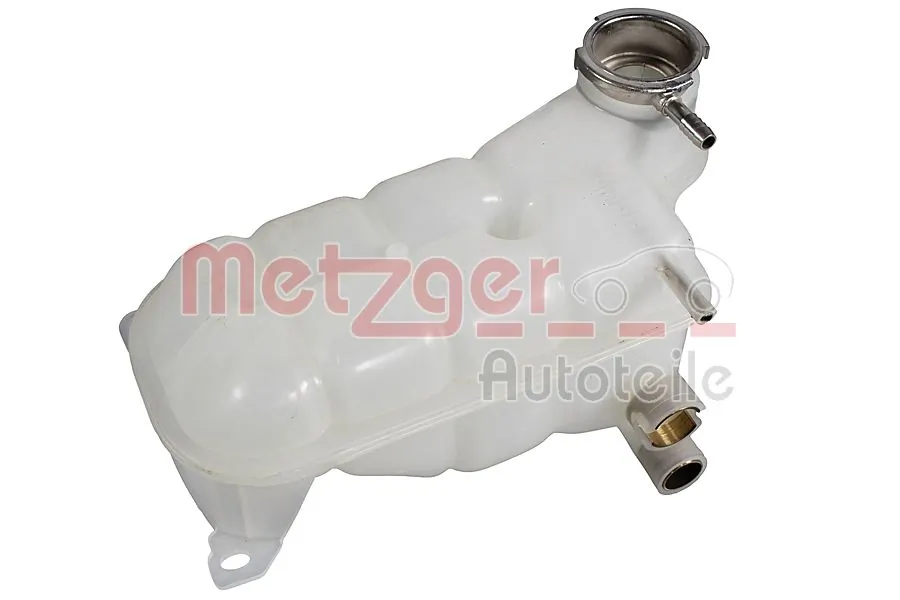 2140213 Metzger