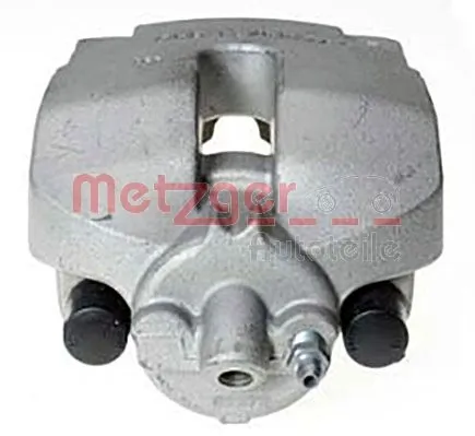 6250607 Metzger